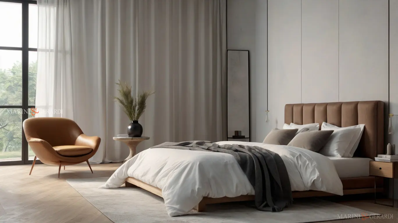 Lenzuola sopra in puro lino arredo letto italiano Lenzuola sopra in puro lino arredo letto italiano