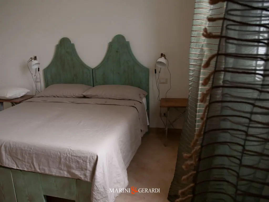 Tende Organza In Seta E Corda Solaria Verde Olivo Tende Organza In Seta E Corda Solaria Verde Olivo