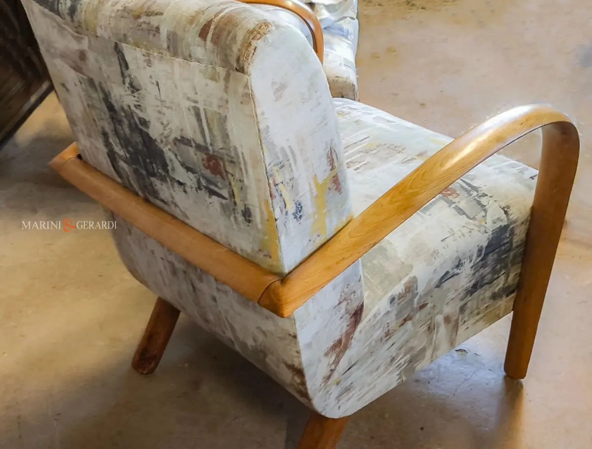 Tessuto tappezzeria per divani lino viscosa soffio di liberta Tessuto tappezzeria per Divani lino viscosa soffio di liberta