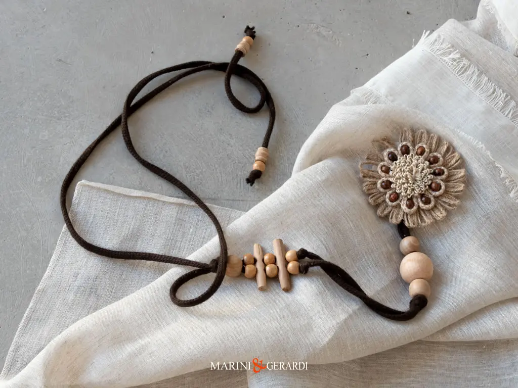 Embrasse Ferma Tende Con Calamite Decoro Per Tende Bag025 Embrasse Ferma Tende Con Calamite Decoro Per Tende Bag025