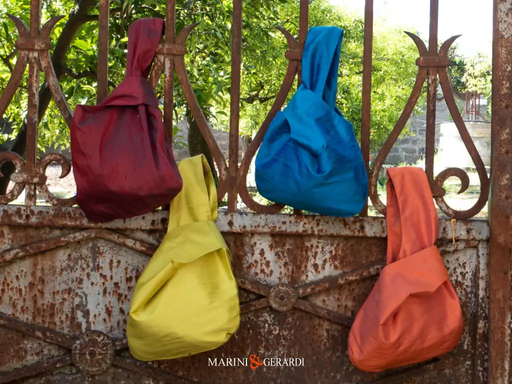 Borsa Sacchetto Elegante Esclusiva Molly Chic Moda Italiana Borsa Sacchetto Elegante Esclusiva Molly Chic Moda Italiana