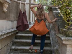Borse Tracolla Fanny Bag Moda Estate Inverno