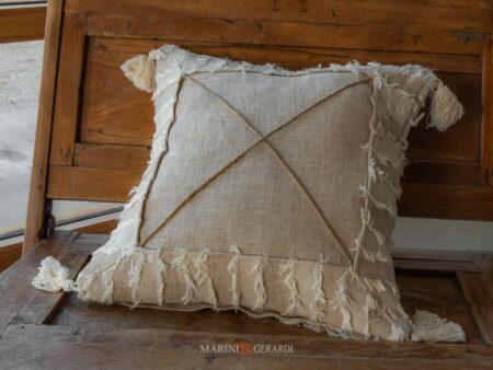 Cuscini Arredamento Delicius 063