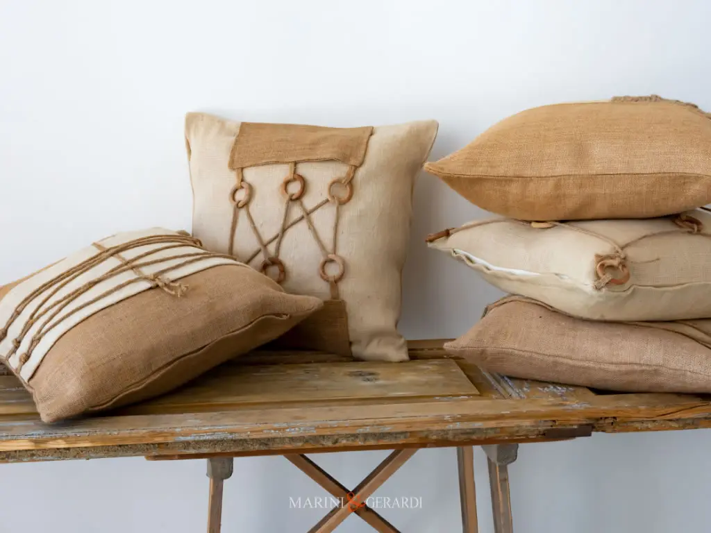 Cuscini Arredamento Interni Casa Divani Poltrone Boutique Cuscini Arredamento Interni Casa Divani Poltrone Boutique