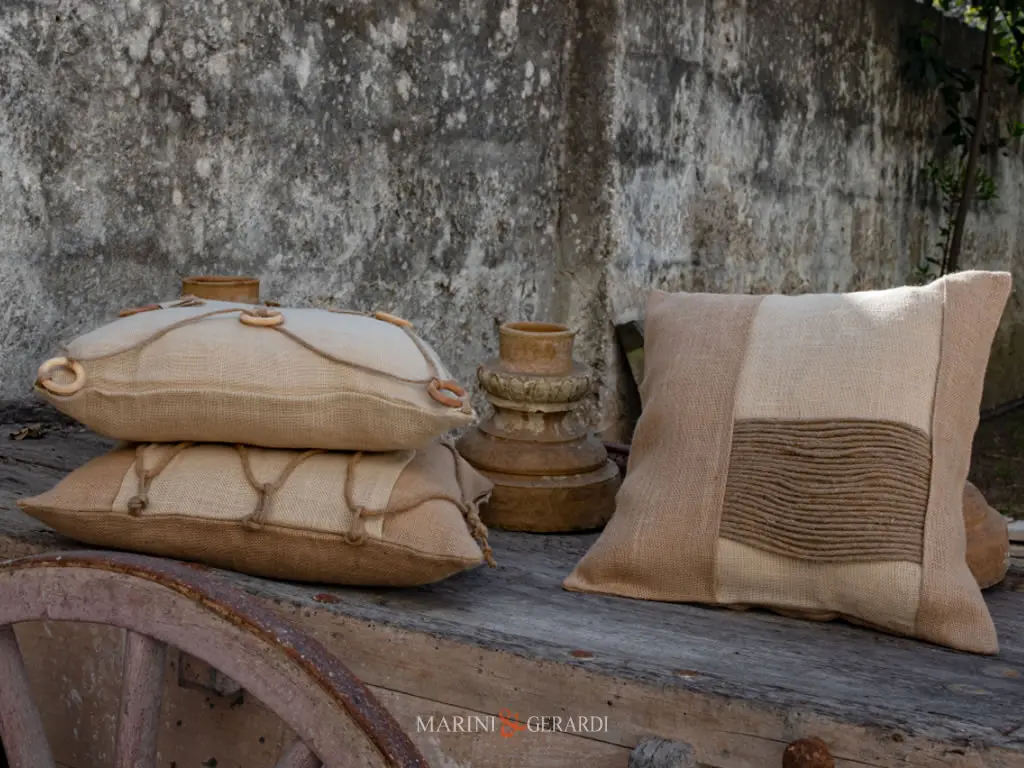 Cuscini Arredamento Interni Casa Shabby Chic Boutique Cuscini Arredamento Interni Casa Shabby Chic Boutique