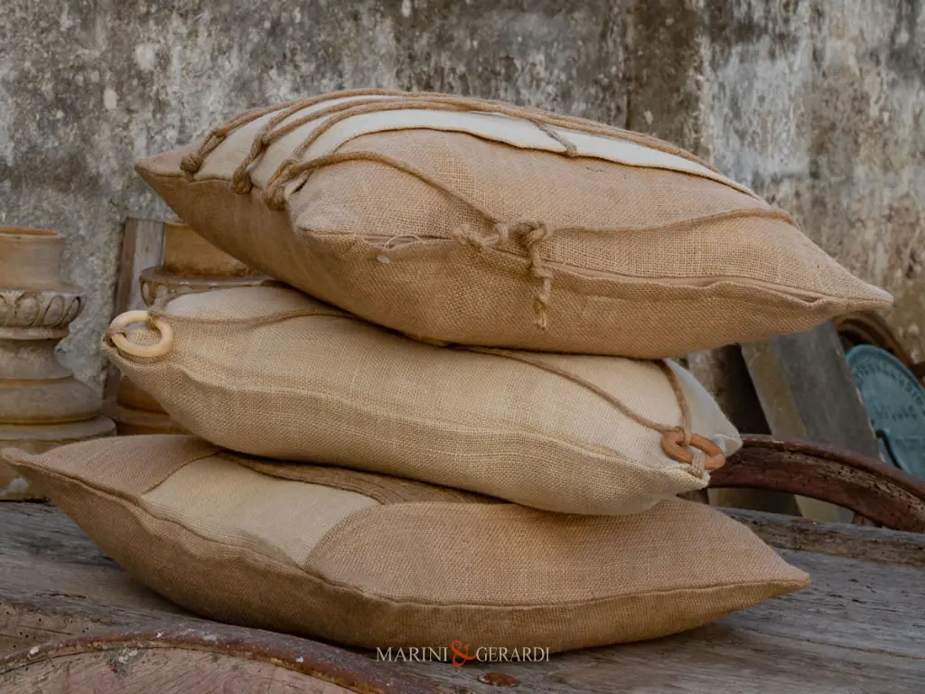 Cuscini Arredo Interni Decorativi Shabby Chic Casa Boutique Cuscini Arredo Interni Decorativi Shabby Chic Casa Boutique