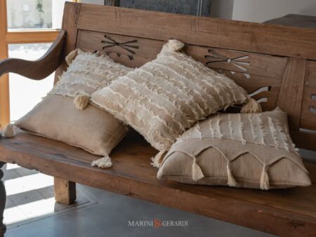 Cuscini Arredo Interni Shabby Chic Delicious