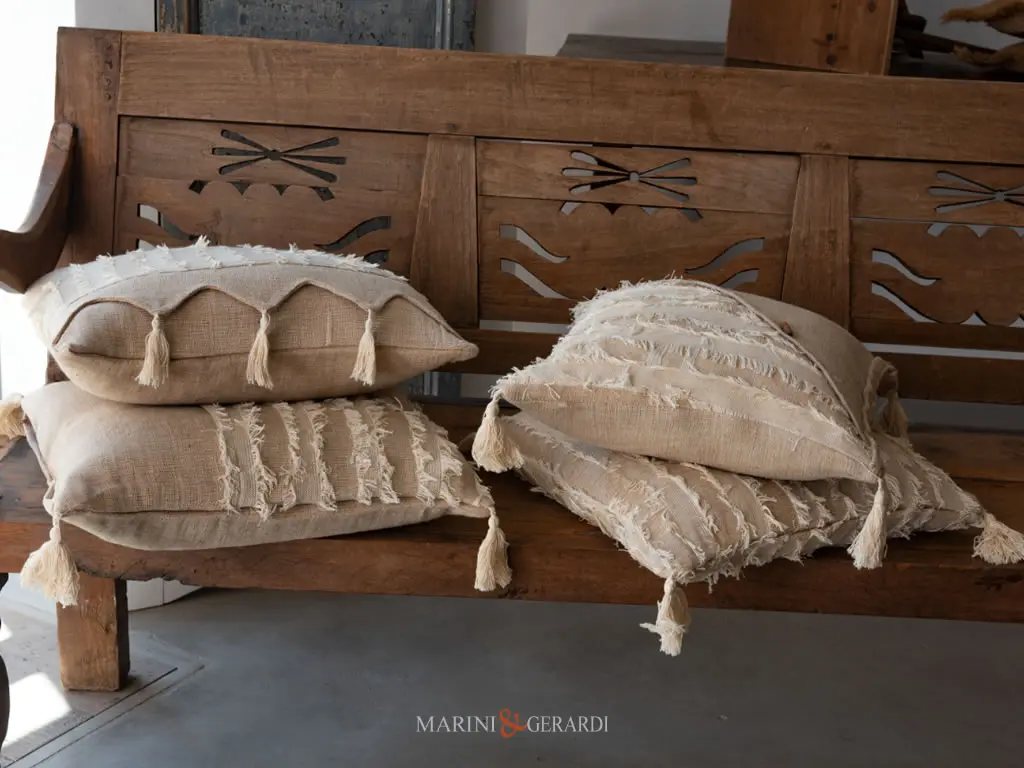 Cuscini Arredo Per Divani Eleganti Delicious Cuscini Arredo Per Divani Eleganti Delicious