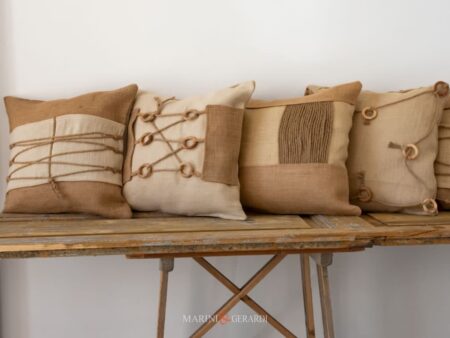 Cuscini Decorativi Arredo Interni Casa Boutique Ok