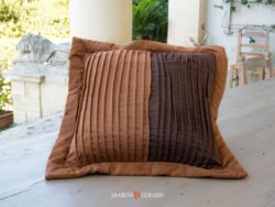 Cuscini Decorativi Moderni Scacchi 503 Microfibra