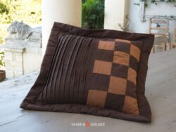 Cuscini Decorativi Moderni Scacchi 505 Microfibra