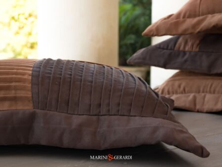 Cuscini Per Divani Scacchi