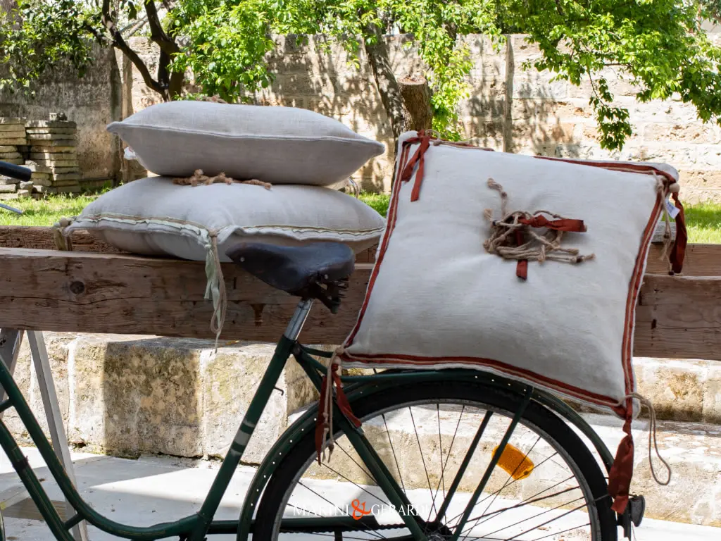 Cuscinoni Decorativi In Giardino Cuscini Grandi Arredo 50x50 IT096 Cuscini Arredo Decorativi In Giardino Cuscini Grandi Arredo 50x50 IT096