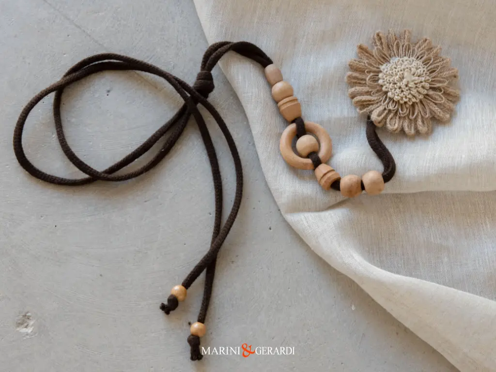 Embrasse Magnetici Ferma Tende Calamita Con Fiore Bag033 Embrasse Magnetici Ferma Tende Calamita Con Fiore Bag033