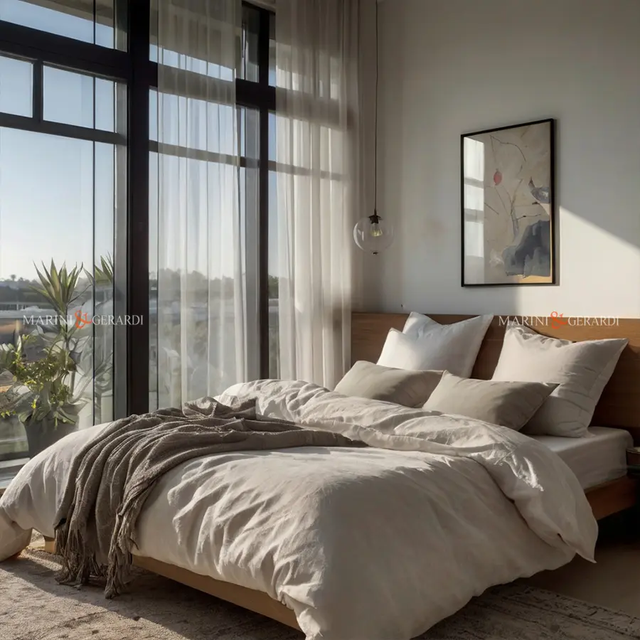 Lenzuola di lino matrimoniali biancheria letto Lenzuola di lino matrimoniali biancheria letto