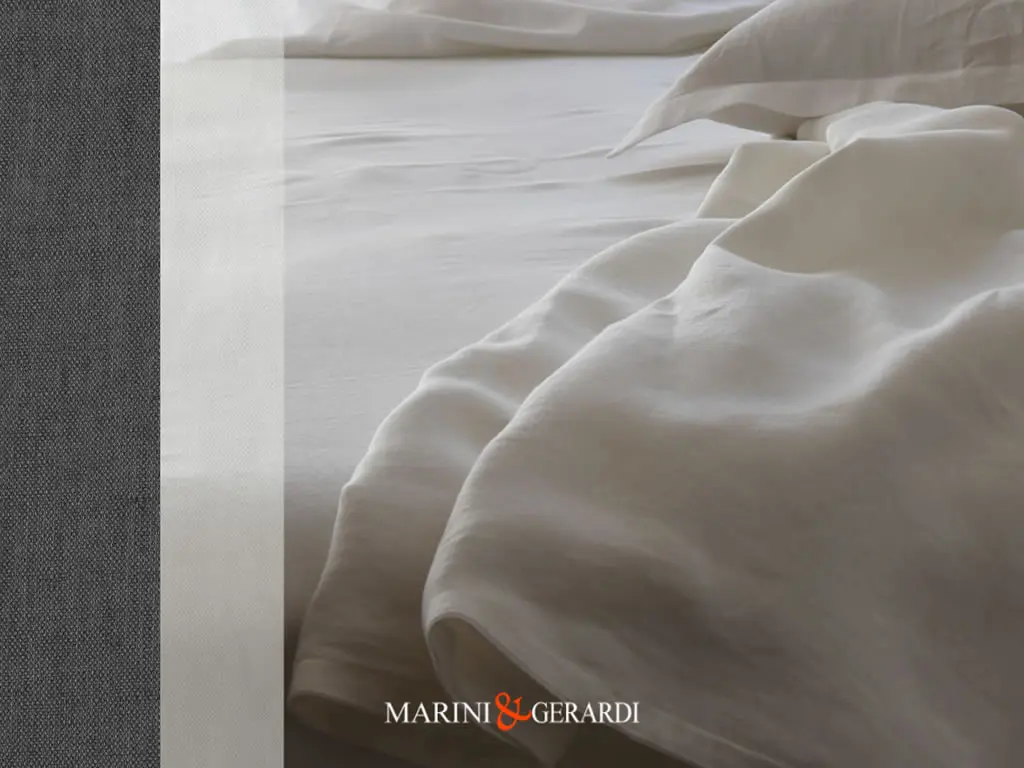 Lenzuola Letto Lino Lavato Piano Con Angoli Bianco Naturale Grigio Selce Lenzuola Letto Lino Lavato Piano Con Angoli Bianco Naturale Grigio Selce