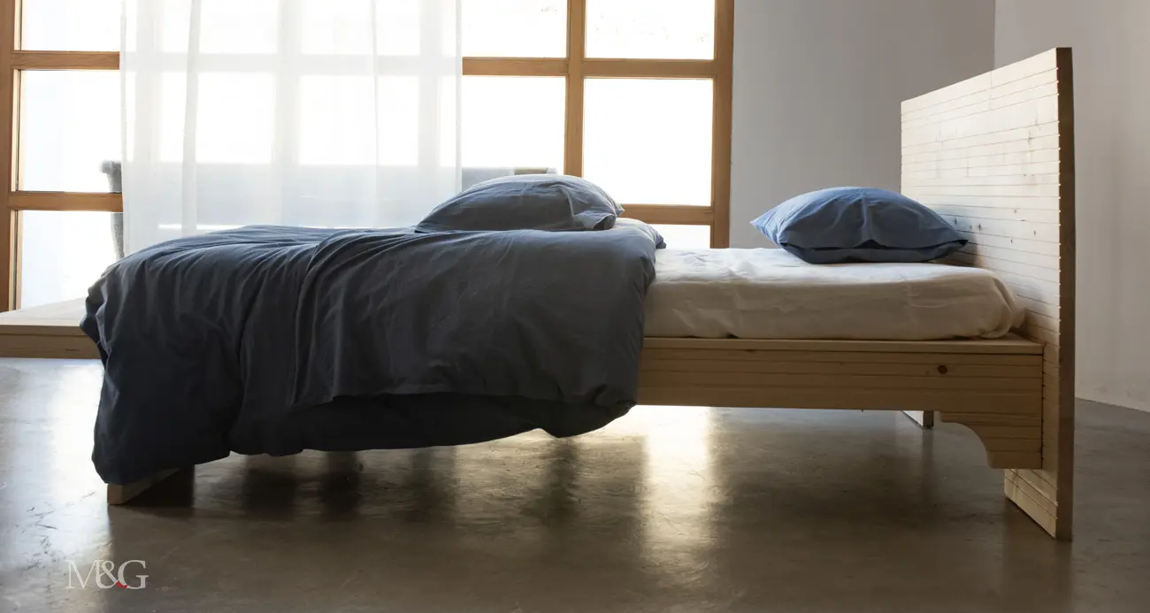 Set lenzuola lino matrimoniali con federe blu petrolio Set lenzuola lino matrimoniali con federe blu petrolio