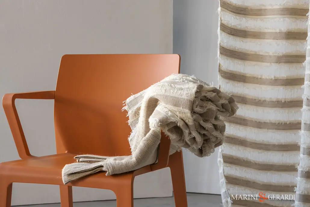 Tende Country Camera Da Letto Arredo Interni Tessile Casa Tende Country Camera Da Letto Arredo Interni Tessile Casa