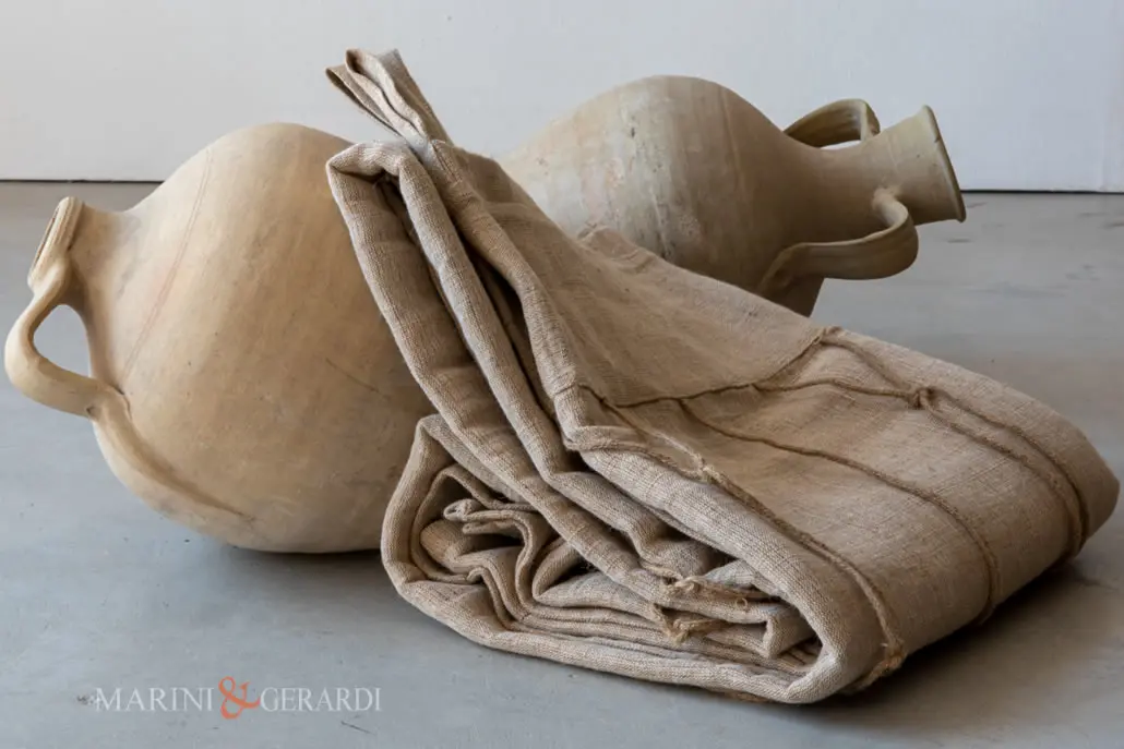 Tende Rustiche montagna Cucina Shabby Arredo Interni 01 Tende Rustiche mare montagna Cucina Shabby chic Arredo Interni