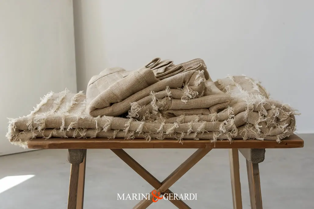 Tende Shabby Chic Cucina Vecchio Sud Country Tessuto Cotone Yuta Moda Creativa Tende Shabby Chic Cucina Vecchio Sud Country Tessuto Cotone Yuta Moda Creativa