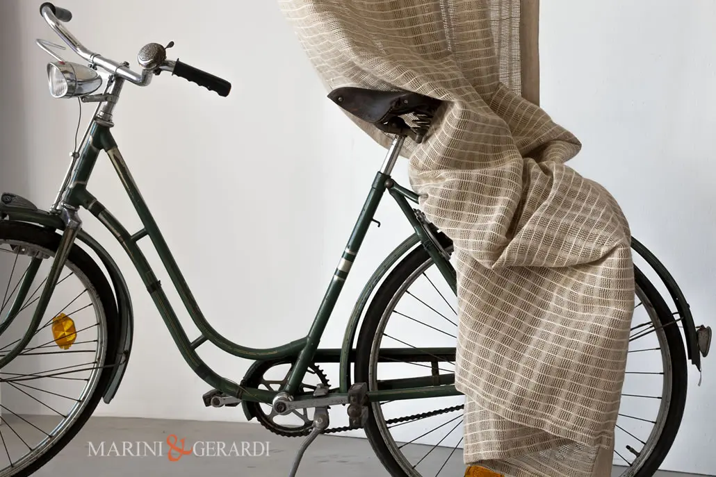 Tende Shabby Salone Country Arredo Interni Estate 2020 Tende Shabby Salone Country Arredo Interni Estate 2020