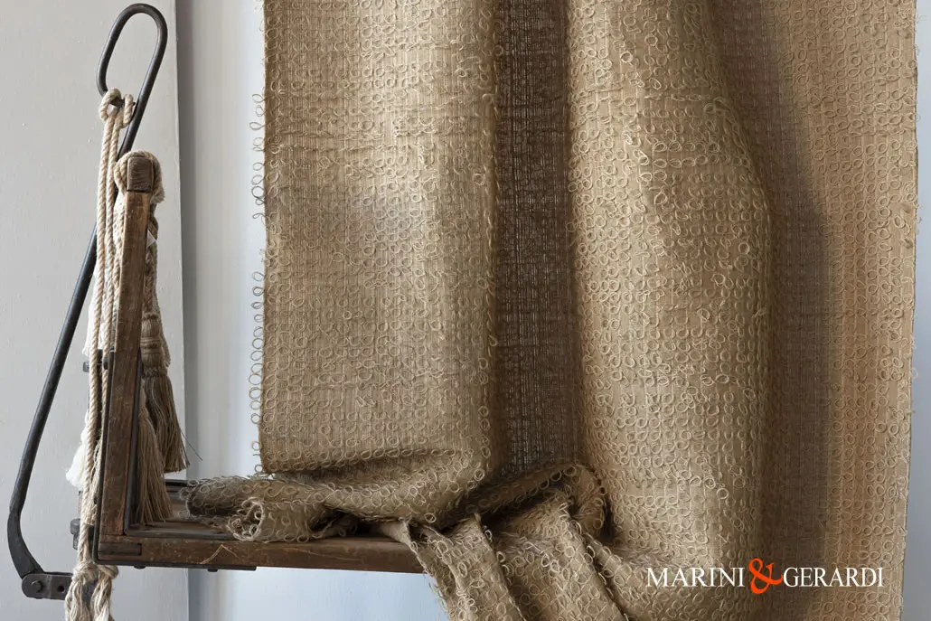 Tende Soggiorno Living Shabby Style Arredo Interni Estate 2020 Tende Soggiorno Living Shabby Style Arredo Interni Estate 2020