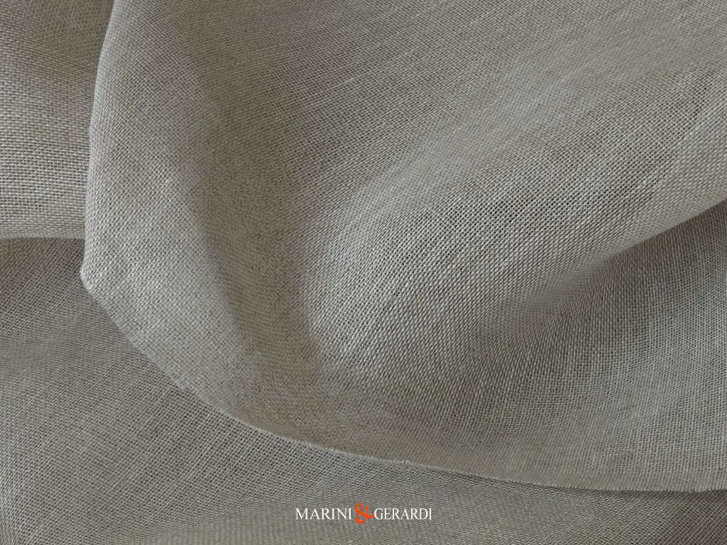 Tessuto Lino Canapone Giunco Tende Online Shopping Tessuto Lino Canapone Giunco Tende Online Shopping