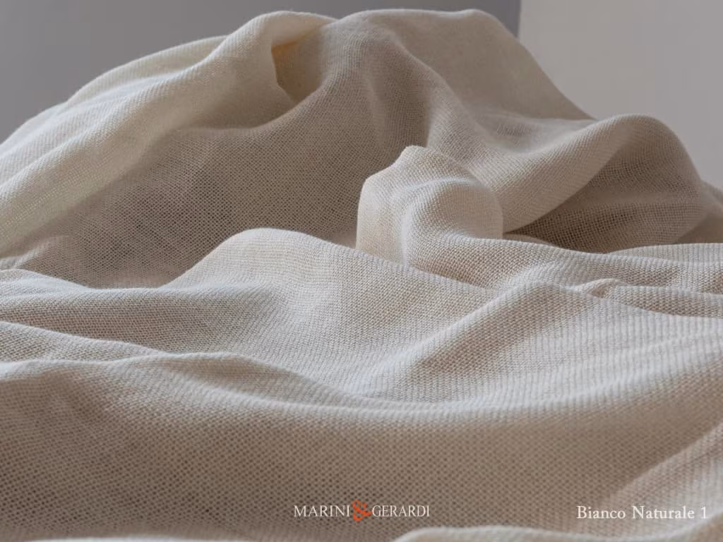 Bianco Naturale