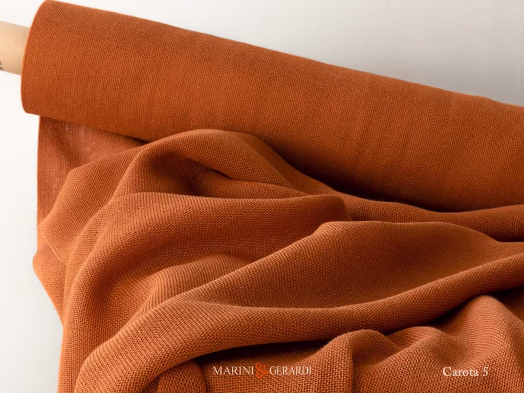 Carota