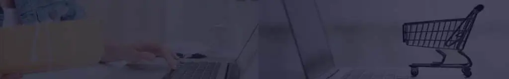 Shop Marini Gerardi 1024x160