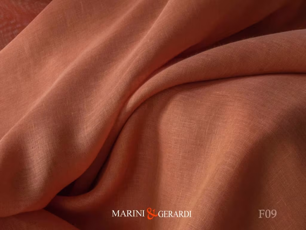 Arancio F09