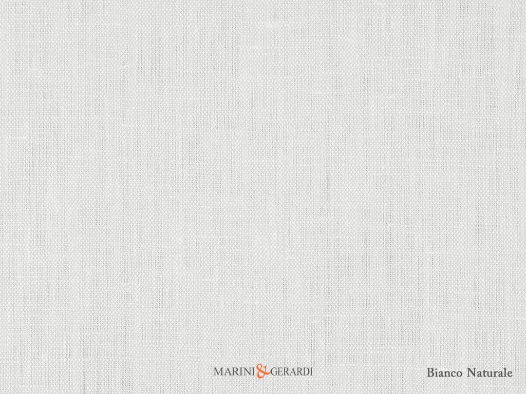 Bianco Naturale