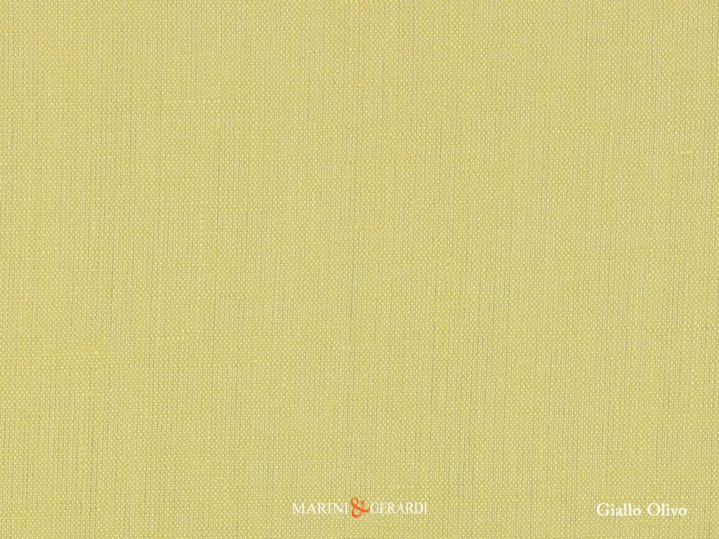 Giallo Olivo
