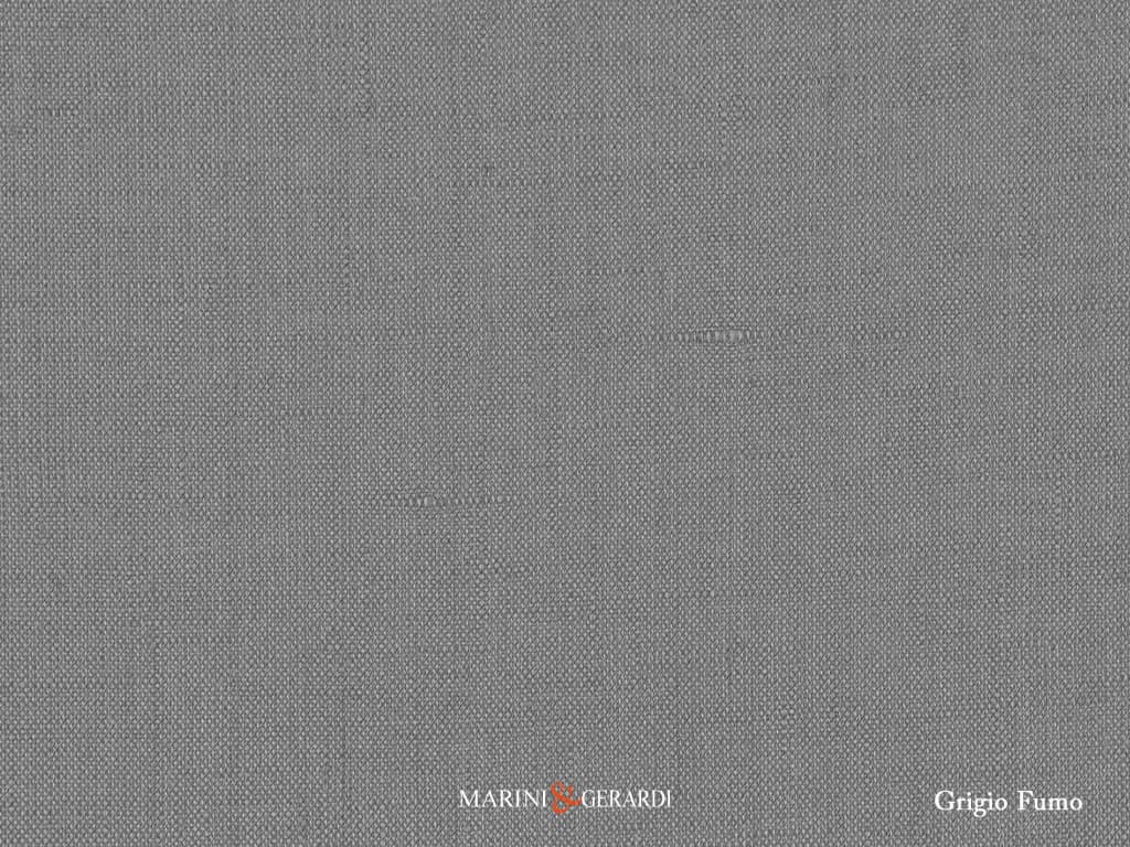 Grigio Fumo
