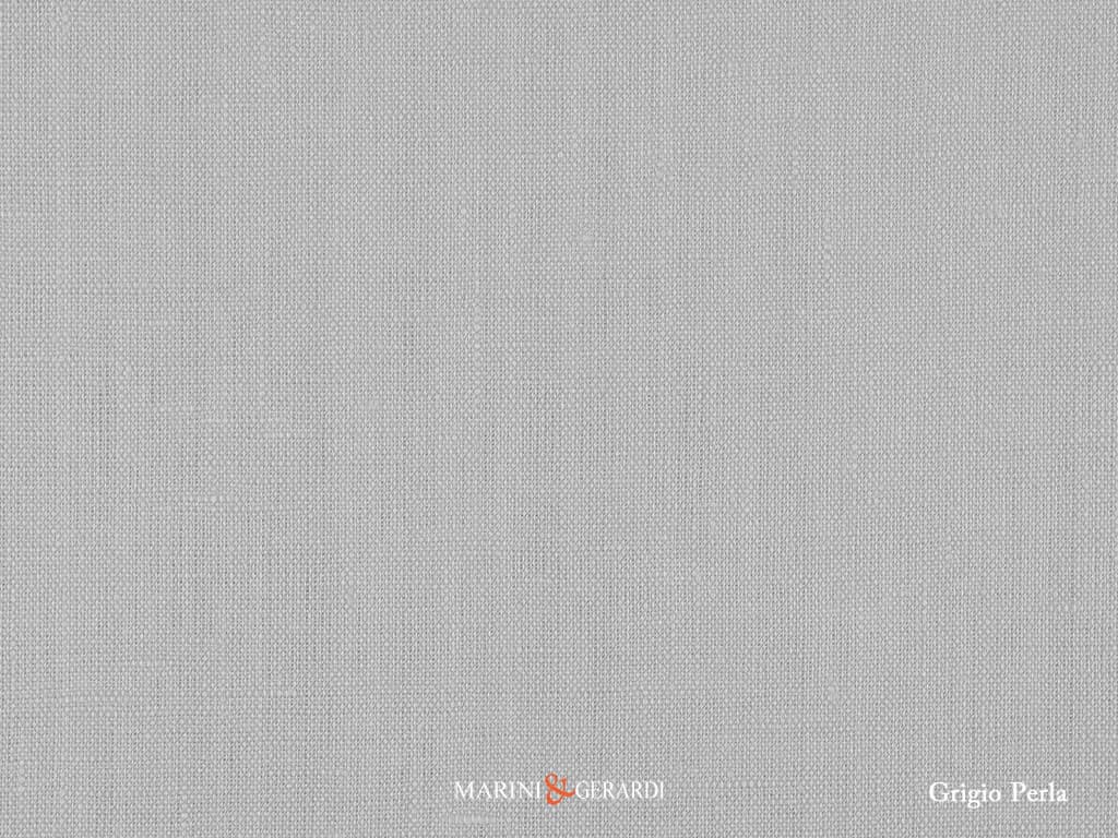 Grigio Perla