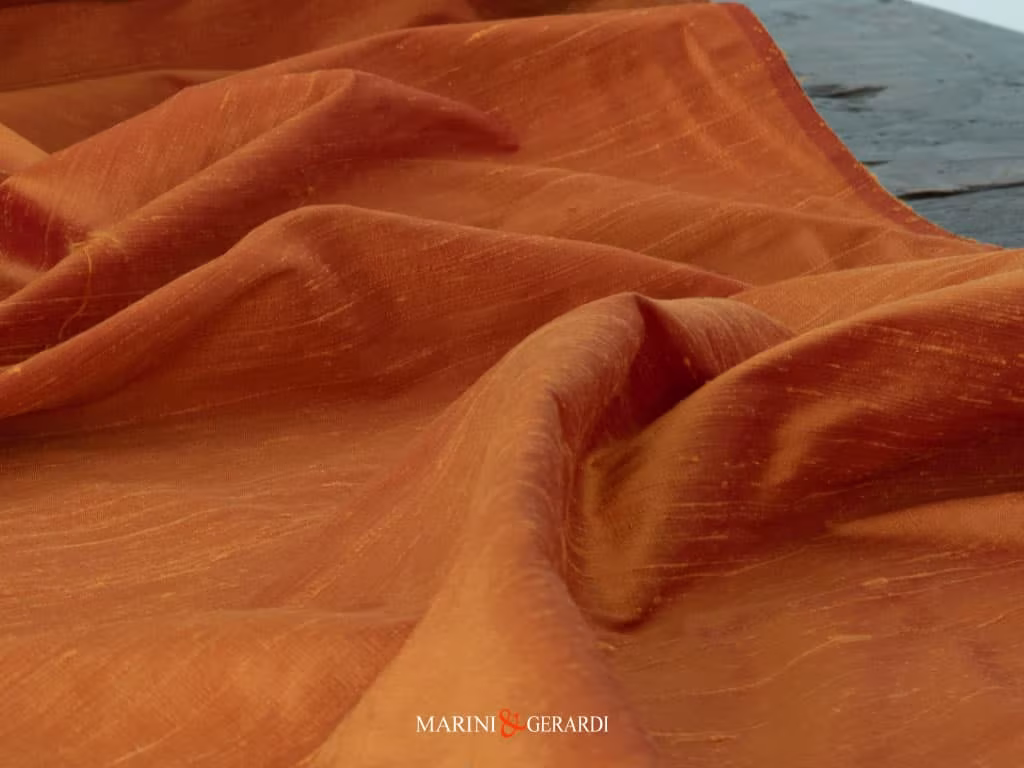 Arancio AC135