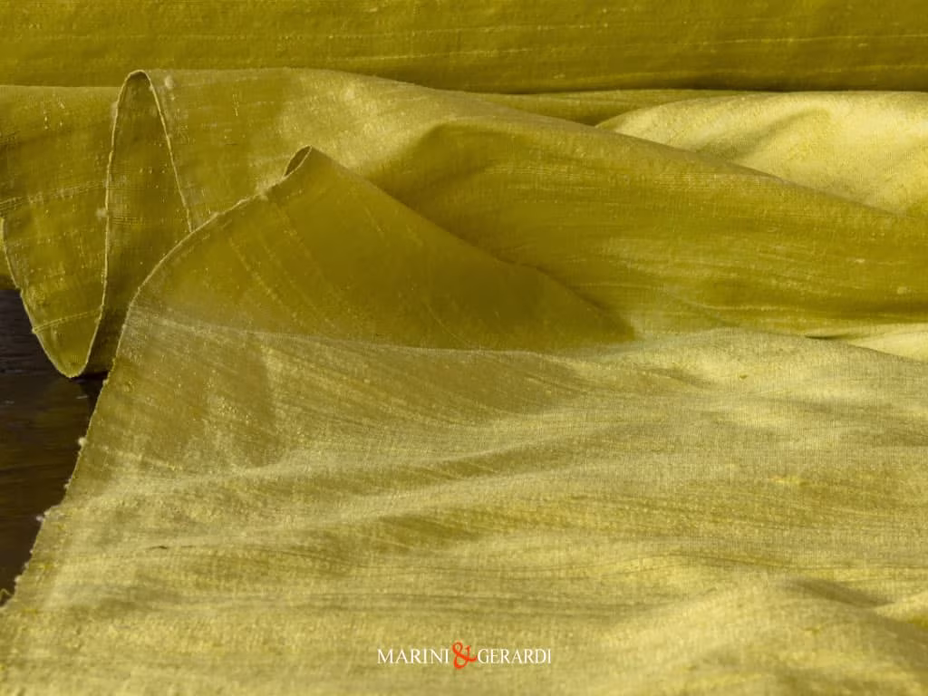 Giallo Limone AC012