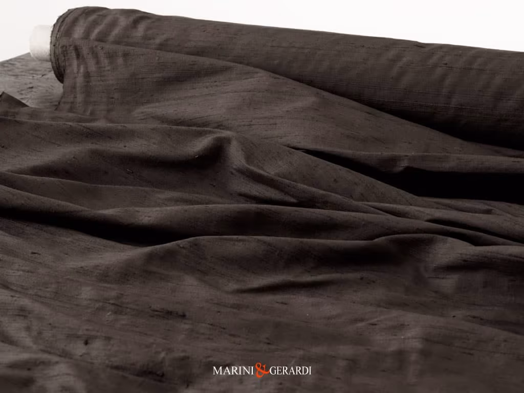 Marrone AC123