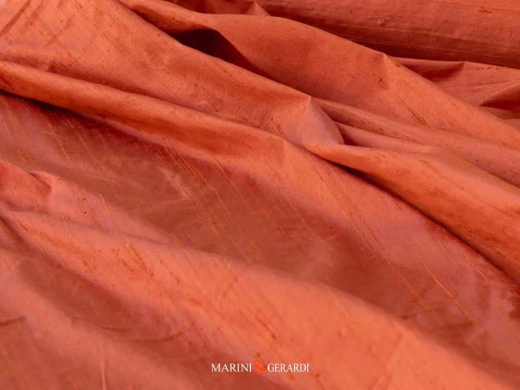 Salmone AC009