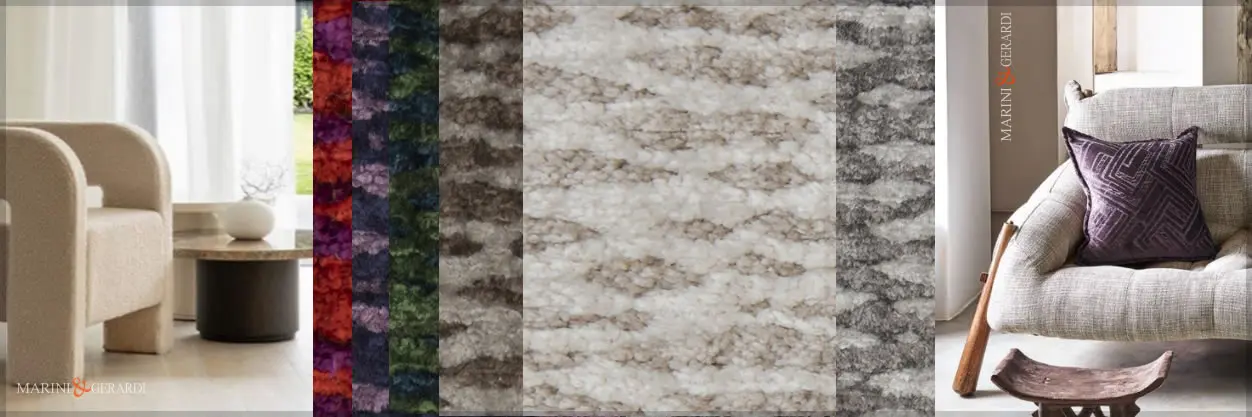 Zinc Textile Pantelleria Weaves Kamma Tessuti Atmosfera Colori Di Classe Zinc Textile Pantelleria Weaves Kamma Tessuti Atmosfera Colori Di Classe