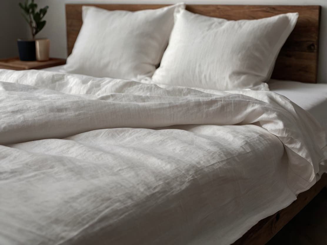 Default create a detail photo of a beautiful image with specia 0 (1)