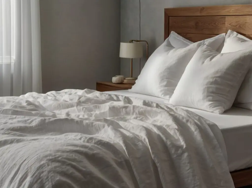 Default create a detail photo of a beautiful image with specia 0 (2) Default create a detail photo of a beautiful image with specia 0 (2)