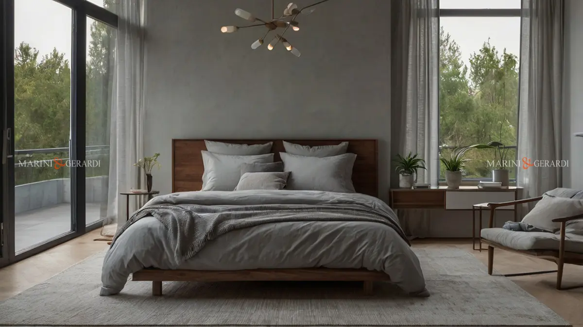 Lenzuola letto lino lavato grigio no stiro stone washed Lenzuola letto lino lavato grigio no stiro stone washed