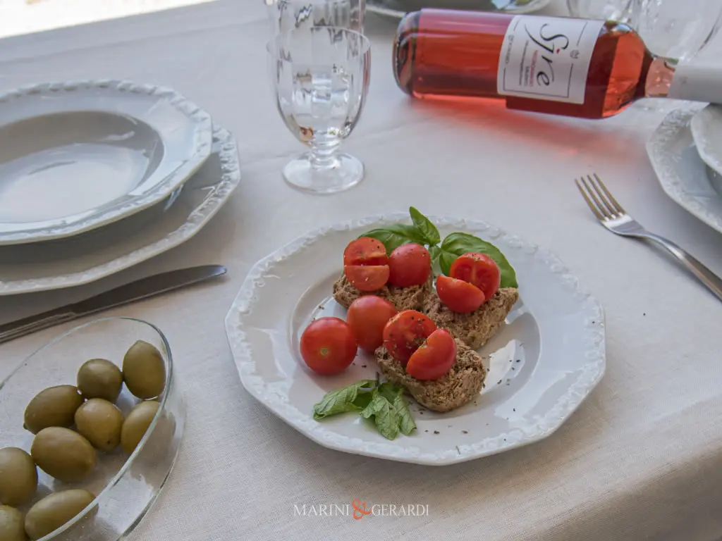 Bianco Naturale Per Tovaglie Tessuto Italiano Barocco le Per Tovaglie Tessuto Italiano Barocco