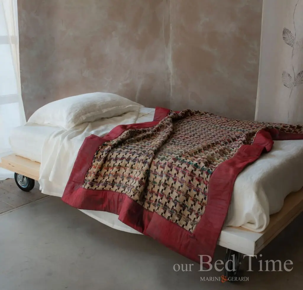 copriletto copridivano copritavolo elegante in seta copriletto copridivano copritavolo elegante in seta