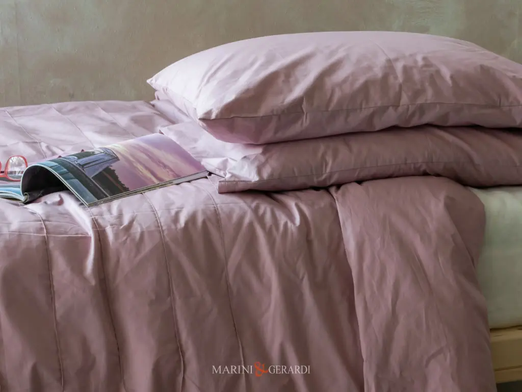 Copripiumino Matrimoniale Singolo In Cotone Design Zefiro Guanciali Copripiumino Matrimoniale Singolo In Cotone Design Zefiro Guanciali