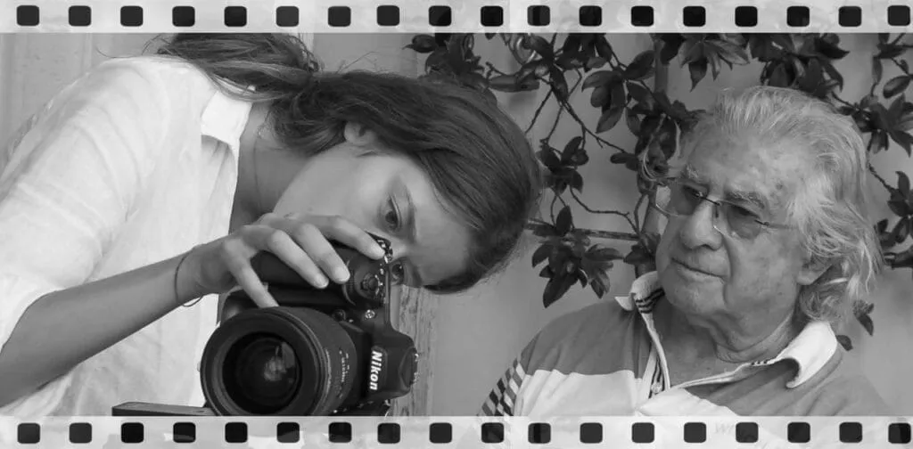 Marini Gerardi Staff Vittorina Antonio Salone Del Mobile Milano Photo Backstage Shooting Marini Gerardi Staff Vittorina Antonio Salone Del Mobile Milano Photo Backstage Shooting