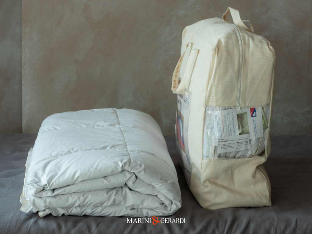 Piumi D Oca Letto Matrimoniale Anallergico Antiacaro Qualita Italiana Piumi D Oca Letto Matrimoniale Anallergico Antiacaro Qualita Italiana