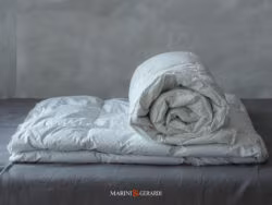 Piumini D Oca Guanciali Letto Eccellenza Sartoriale