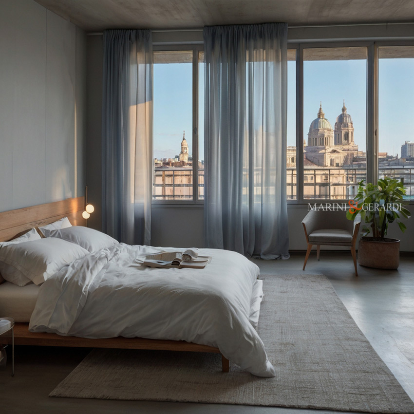 Negozi biancheria per la casa lecce lenzuola in lino Negozi biancheria per la casa lecce lenzuola in lino